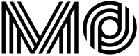 Logo Matematické olympiády